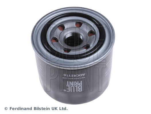 Compre ADC42116 Blue Print Filtro da Caixa Automática de Mudança